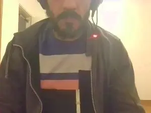 Cam4 Sex Chat of dogo90
