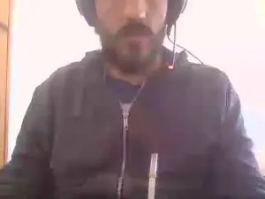 Cam4 Watch Live Sex Cams of dogo90