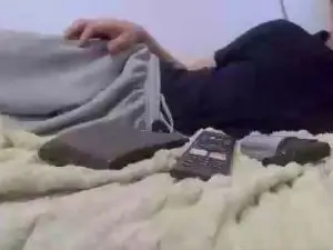 Cam4 Live Sex of gabi2184