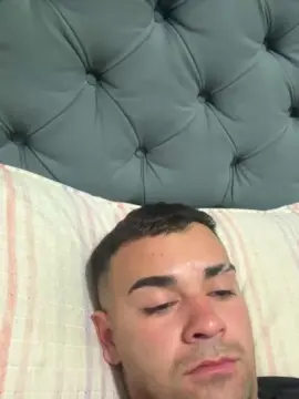 Cam4 Sex Cam of gustavo2934