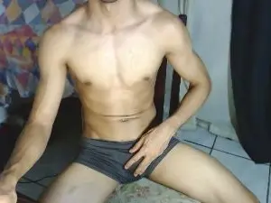 Cam4 Adult Webcam of mrk022