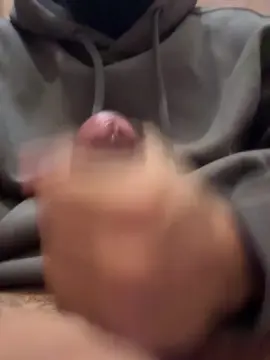 Cam4 Live Porn of Alexanderz5