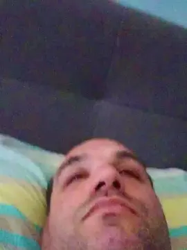 Cam4 Live Sex of Aquila183