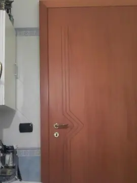 Cam4 Live Porn of Aquila183