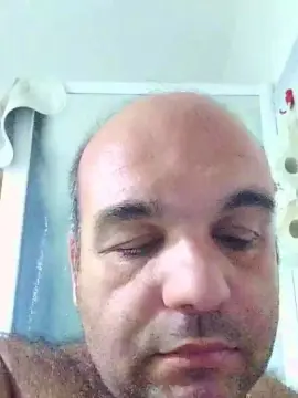 Cam4 Live Porn of Aquila183