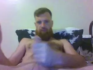 Cam4 Sex Cam of BigDickFL