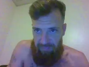 Cam4 Adult Video Chat of BigDickFL