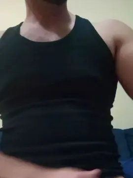 Cam4 Sex Chat of BulgeMaster