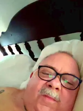 Cam4 Private Sex Chat of Bylytom