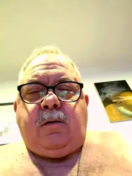 Cam4 Sex Chat of Bylytom