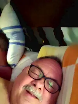 Cam4 Live Porn of Bylytom