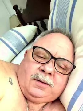 Cam4 Live Sex of Bylytom