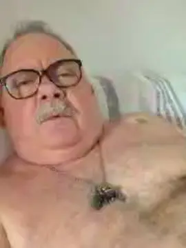 Cam4 Best Webcam of Bylytom
