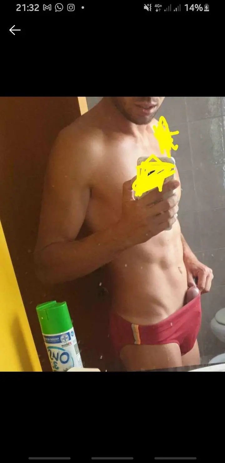 Cumfra93