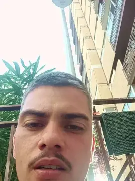 Cam4 Adult Video Chat of Javi1999_