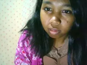 Cam4 Live Sex Cam of Lachocolate