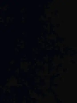 Cam4 Sex Chat of Luca28117