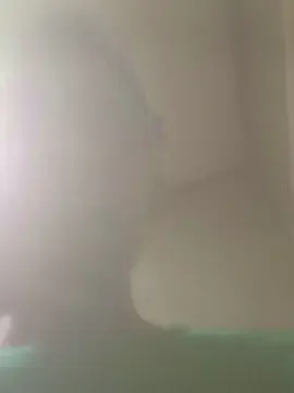 Cam4 Free Porn Cam of MlkPentelhud0