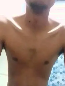 Cam4 Best live sex cam show of MlkPentelhud0