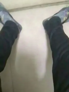 Cam4 Watch Live Sex Cams of MlkPentelhud0