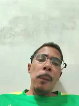 Cam4 Best live sex cam show of MlkPentelhud0