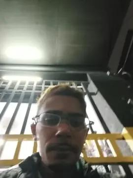Cam4 Best live sex cam show of MlkPentelhud0