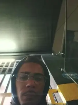 Cam4 Nude Webcam of MlkPentelhud0
