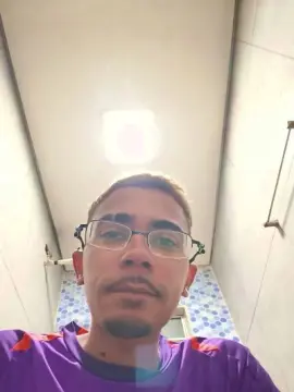 Cam4 Sex Chat of MlkPentelhud0