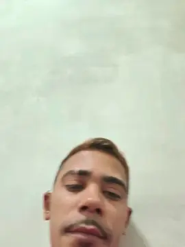 Cam4 Adult Webcam of MlkPentelhud0