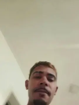 Cam4 Nude Webcam of MlkPentelhud0