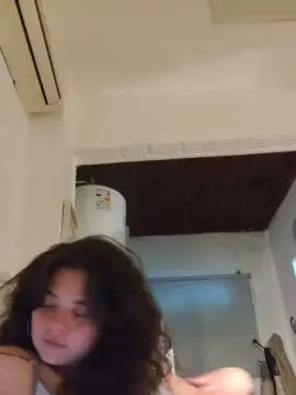 Cam4 Private Sex Chat of Sofikai
