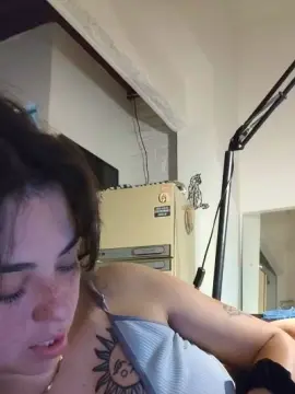 Cam4 Best Webcam of Sofikai