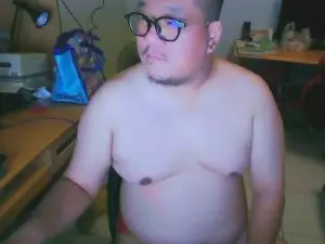 Cam4 Live Sex Cam of aa770223