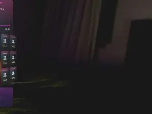 Cam4 Private Sex Chat of afuckmachine