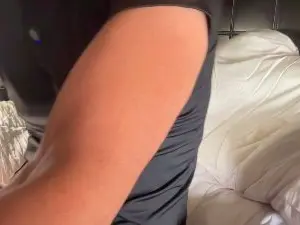 Cam4 Live Sex of beranco191
