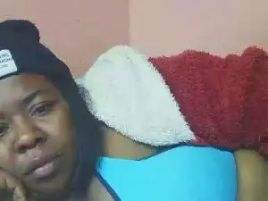 Cam4 Sex Cam of carina53