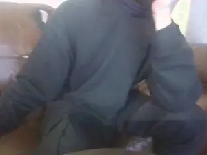 Cam4 Live Sex of chrisd26_