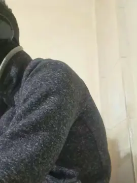 Cam4 Live Sex of chrisd26_