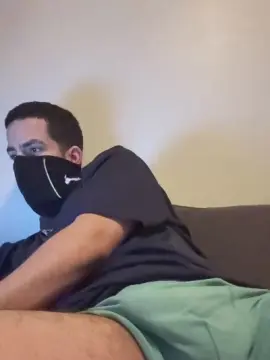 Cam4 Adult Webcam of chrisd26_