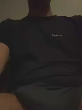 Cam4 Sex Chat of chrisd26_