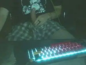 Cam4 Live Sex Cam of kkmk420