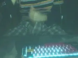 Cam4 Live Sex of kkmk420