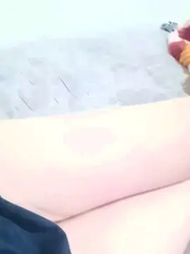 Cam4 Private Sex Chat of mai264