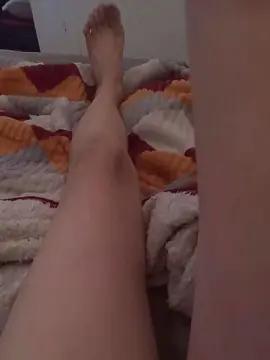Cam4 Best live sex cam show of mai264