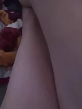 Cam4 Sex Cam of mai264