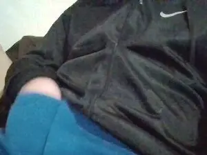 Cam4 Best Webcam of nacalada_hot