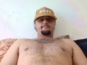 Cam4 Best live sex cam show of nacalada_hot
