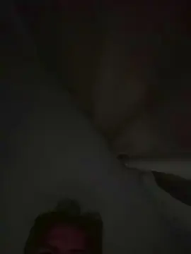 Cam4 Best Webcam of picadasarabia