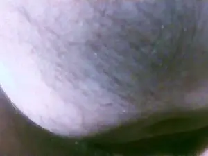 Cam4 Sex Cam of runroma