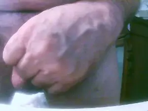 Cam4 Best Webcam of runroma